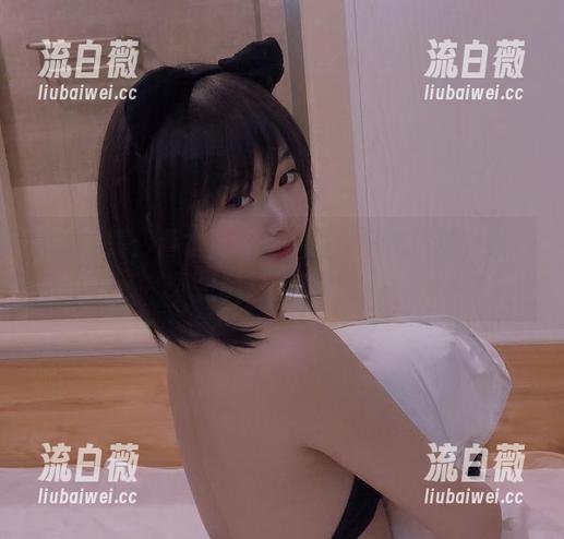 写真合集:青水百合子,少女气息浓郁,谁能抵制这波甜蜜! 写真合集:青水百合子,少女气息浓郁,谁能抵制这波甜蜜!
