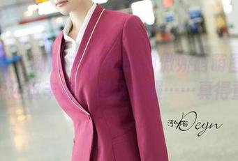 青豆客 – 制服主题下的k8傲娇萌萌图集：资源还挺丰富，但这衣服……真得重来