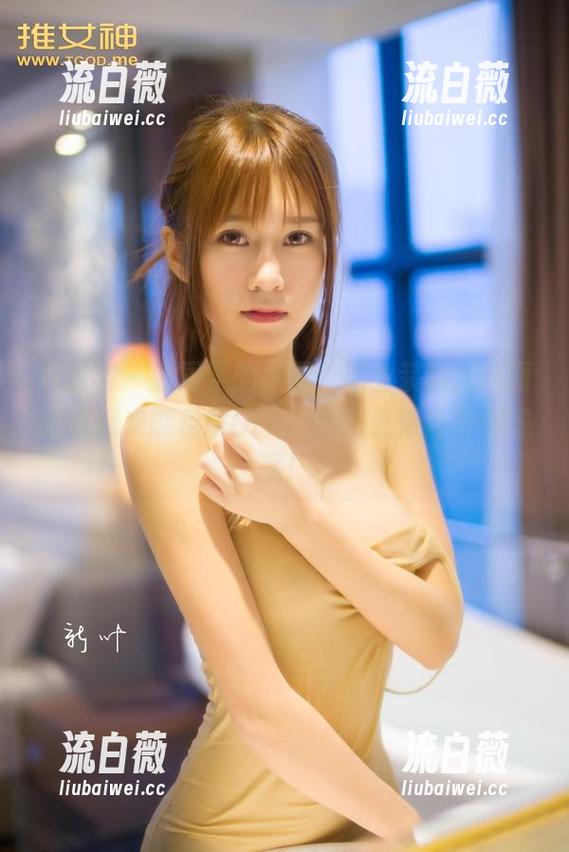 青豆客 - 潇同学的原图：职业装啊，这面试看起来能稳拿Offer吗？更新告诉你答案！