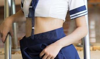 青豆客 – 黄歆苑chobits的万圣节美图合集，看完我才发现我对万圣节一无所知…