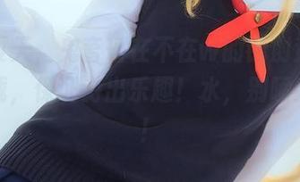 这个夏天，鬼畜瑶在不在w的镭射竞泳合集下载，保证游出乐趣！水，别喷到键盘！