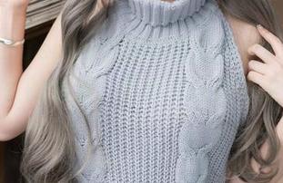 魅妍社 – Jenny佳妮和我的网盘：和服搭配高中生的羞涩，不点进去岂不是亏大了？
