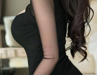魅妍社 – 在线上看娜露Selena的泳装，顺便推荐一个顶级资源！