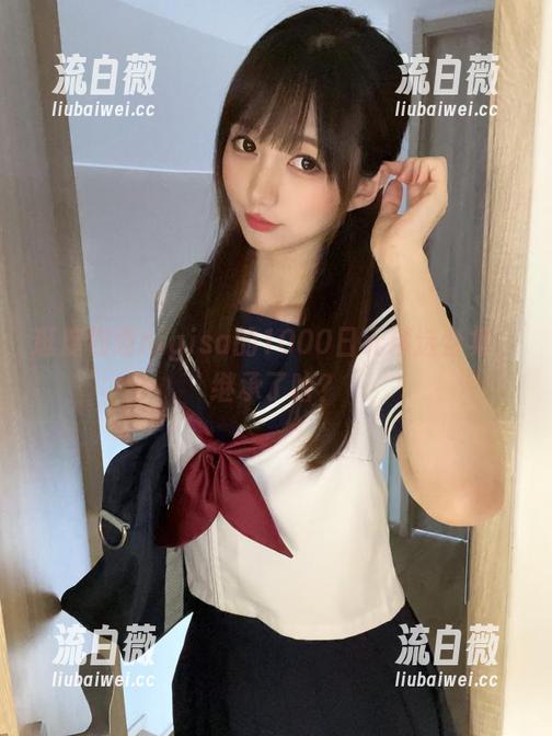 逛魔物喵nigisa的1000日元精选合集，继承了啥？