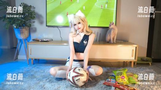 鹿八岁baby的办公开放日:私拍秘书合集,不能错过的风景 鹿八岁baby的办公开放日:私拍秘书合集,不能错过的风景